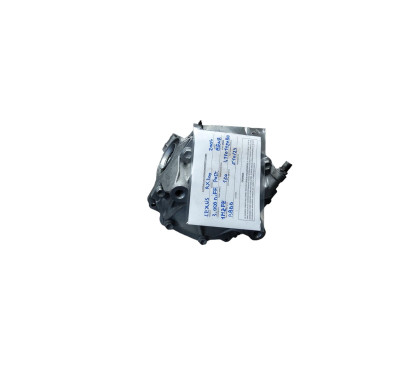 Differenziale Posteriore LEXUS RX Serie MCU35 dal 03 al 06 - 4110112050 - 1976815