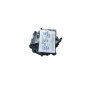 Differenziale Posteriore LEXUS RX Serie MCU35 dal 03 al 06
