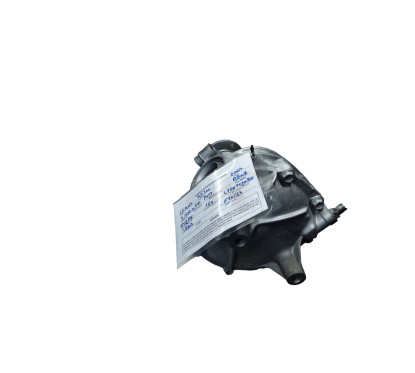 Differenziale Posteriore LEXUS RX Serie MCU35 dal 03 al 06