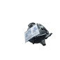 Differenziale Posteriore LEXUS RX Serie MCU35 dal 03 al 06