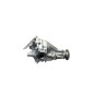 Differenziale Posteriore LEXUS RX Serie MCU35 dal 03 al 06