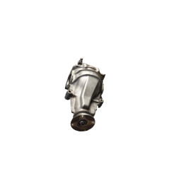 Differenziale Posteriore LEXUS RX Serie MCU35 dal 03 al 06 - 4110112050 - 1976815