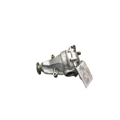 Differenziale Posteriore LEXUS RX Serie MCU35 dal 03 al 06 - 4110112050 - 1976815
