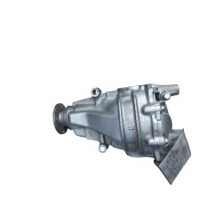 Differenziale Posteriore LEXUS RX Serie MCU35 dal 03 al 06 - 4110112050 - 1976815
