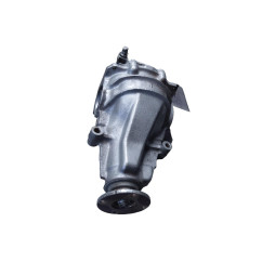 Differenziale Posteriore LEXUS RX Serie MCU35 dal 03 al 06 - 4110112050 - 1976815