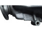 Differenziale Posteriore LEXUS RX Serie MCU35 dal 03 al 06