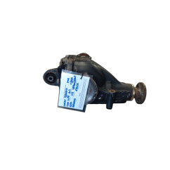Differenziale Anteriore NISSAN Terrano 4° Serie - 38500G2307 - 1976895
