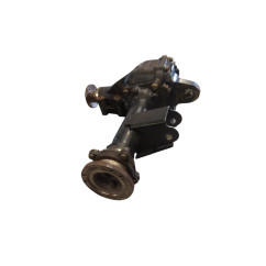 Differenziale Anteriore NISSAN Terrano 4° Serie - 38500G2307 - 1976895