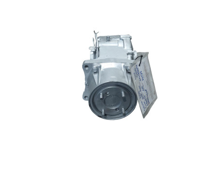 Differenziale Posteriore TOYOTA Rav4 4° Serie - 4111042040 - 1976997
