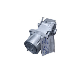 Differenziale Posteriore TOYOTA Rav4 4° Serie - 4111042040 - 1976997