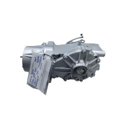 Differenziale Posteriore TOYOTA Rav4 4° Serie - 4111042040 - 1976997