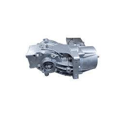 Differenziale Posteriore TOYOTA Rav4 4° Serie - 4111042040 - 1976997
