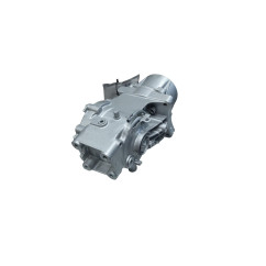 Differenziale Posteriore TOYOTA Rav4 4° Serie - 4111042040 - 1976997