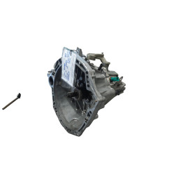 Cambio Manuale Completo NISSAN Qashqai 1° Serie
