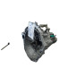Cambio Manuale Completo NISSAN Qashqai 1° Serie