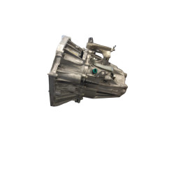 Cambio Manuale Completo NISSAN Qashqai 1° Serie - 32010JD50A - 1977221