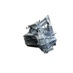 Cambio Manuale Completo NISSAN Qashqai 1° Serie - 32010JD50A - 1977221