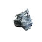 Cambio Manuale Completo NISSAN Qashqai 1° Serie
