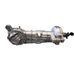 Cambio Manuale Completo ALFA ROMEO 75 1° Serie