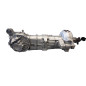 Cambio Manuale Completo ALFA ROMEO 75 1° Serie