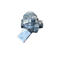 Cambio Manuale Completo ALFA ROMEO 75 1° Serie - 1977283 - 1977283