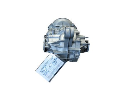 Cambio Manuale Completo ALFA ROMEO 75 1° Serie