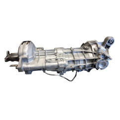 Cambio Manuale Completo ALFA ROMEO 75 1° Serie - 1977283 - 1977283