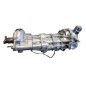 Cambio Manuale Completo ALFA ROMEO 75 1° Serie