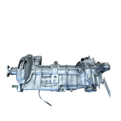 Cambio Manuale Completo ALFA ROMEO 75 1° Serie - 1977283 - 1977283