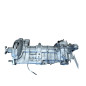 Cambio Manuale Completo ALFA ROMEO 75 1° Serie