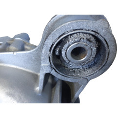 Cambio Manuale Completo ALFA ROMEO 75 1° Serie - 1977283 - 1977283
