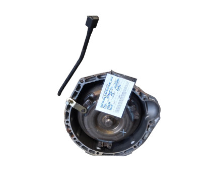 Cambio Automatico MERCEDES CLK Coupé W209 - A2112708300 - 1977306