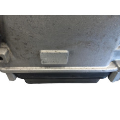Cambio Automatico MERCEDES CLK Coupé W209 - A2112708300 - 1977306