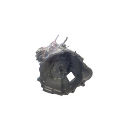 Cambio Manuale Completo ISUZU Trooper 1° Serie