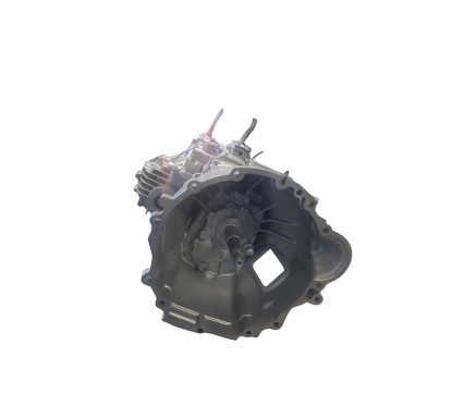 Cambio Manuale Completo ISUZU Trooper 1° Serie - 0Y050818 - 1978698