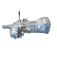 Cambio Manuale Completo ISUZU Trooper 1° Serie - 0Y050818 - 1978698
