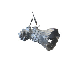 Cambio Manuale Completo ISUZU Trooper 1° Serie - 0Y050818 - 1978698