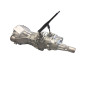 Cambio Manuale Completo ISUZU Trooper 1° Serie