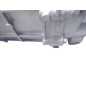 Cambio Manuale Completo ISUZU Trooper 1° Serie