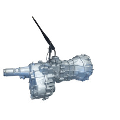 Cambio Manuale Completo ISUZU Trooper 1° Serie - 0Y050818 - 1978698