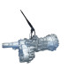 Cambio Manuale Completo ISUZU Trooper 1° Serie