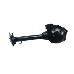 Differenziale Anteriore ISUZU Trooper 1° Serie - 4JB1 - 1978749
