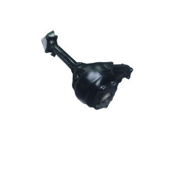 Differenziale Anteriore ISUZU Trooper 1° Serie - 4JB1 - 1978749
