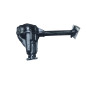 Differenziale Anteriore ISUZU Trooper 1° Serie