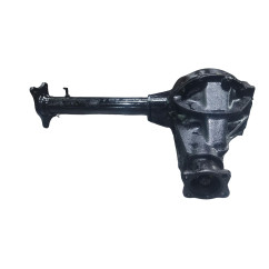 Differenziale Anteriore ISUZU Trooper 1° Serie - 4JB1 - 1978749