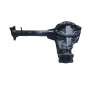 Differenziale Anteriore ISUZU Trooper 1° Serie