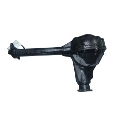Differenziale Anteriore ISUZU Trooper 1° Serie - 4JB1 - 1978749