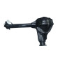 Differenziale Anteriore ISUZU Trooper 1° Serie