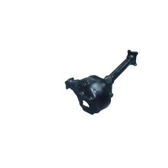 Differenziale Anteriore ISUZU Trooper 1° Serie - 4JB1 - 1978749
