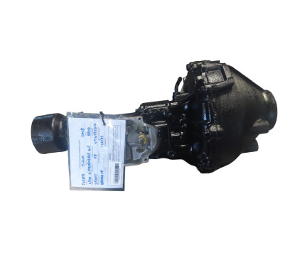 Differenziale Anteriore TOYOTA HiLux 1° Serie - 4130171040 - 1978757